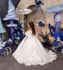 0C1A85905.jpg_product_product_product_product_product_product_product_product_product_product_product_product_product_product_